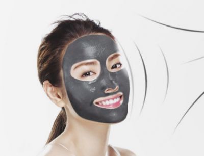 1448243911311 火山泥護膚品哪些品牌好用