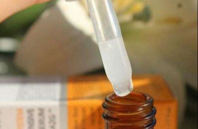 煙酰胺可以修復皮膚嗎