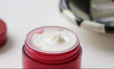 煙酰胺可以修復皮膚嗎