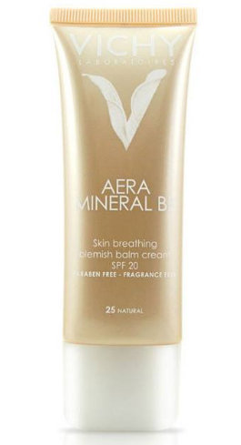 修顏霜是干什么用的