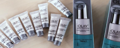 1452174511308 玉蘭油適合什么年齡