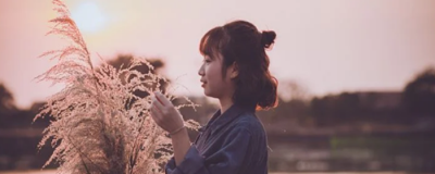 1452327511308 皮膚暗黃沒有光澤怎么辦