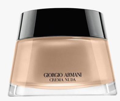 修顏霜是干什么用的