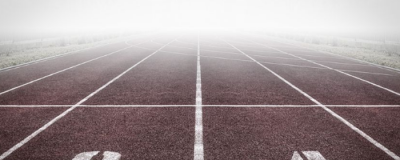 運動完喝水會胖嗎