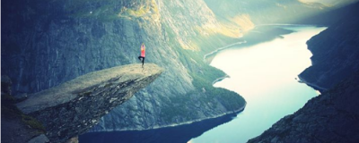 運動完喝水會胖嗎