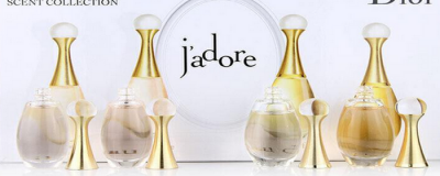 初期孕婦可以聞香水嗎