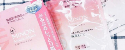 面膜可以天天做嗎