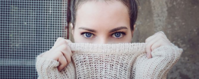 眼袋浮腫是什么原因