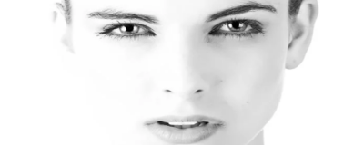 眼袋浮腫是什么原因