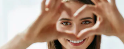 眼袋浮腫是什么原因