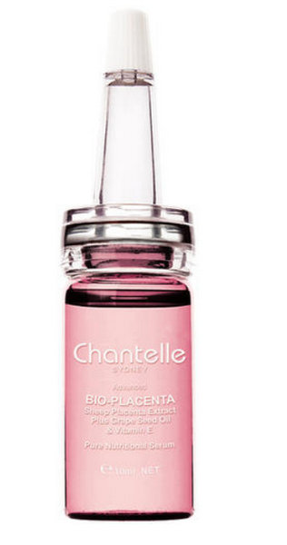 羊胎素原液可以長期用嗎