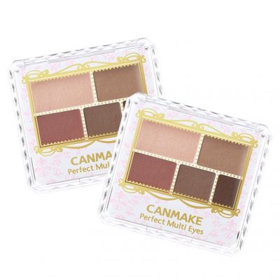 1455037211313 如何化淡妝