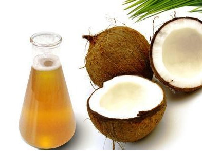 1456302911311 椰子油可不可以用來卸唇妝