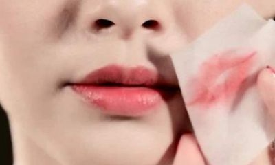 1456383511311 椰子油可不可以用來卸唇妝