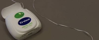 1458156311310 如何使用牙線