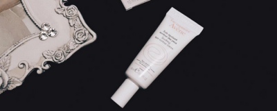 如何去除眼部皺紋