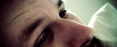 1459422611310 怎樣收縮毛孔