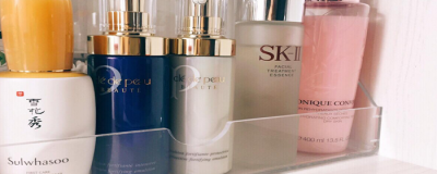 男人早晚都用洗面奶嗎