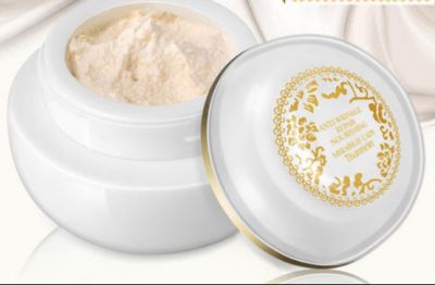 梵蜜琳貴婦膏保質期是多久