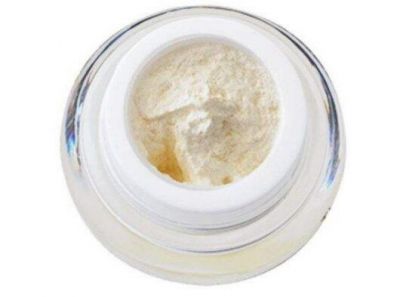 梵蜜琳貴婦膏保質期是多久