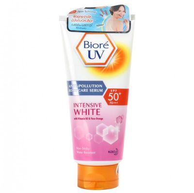 碧柔防曬霜生產日期怎么看