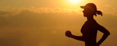 仰臥起坐多少個減肥