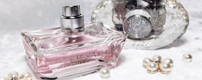 男生喜歡什么味道香水