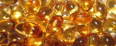 維生素e的祛斑方法