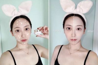 梵蜜琳貴婦膏保質期是多久