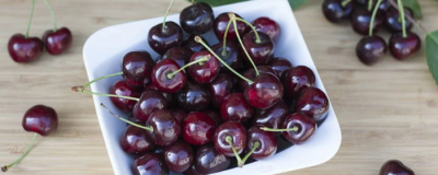 維生素e的祛斑方法