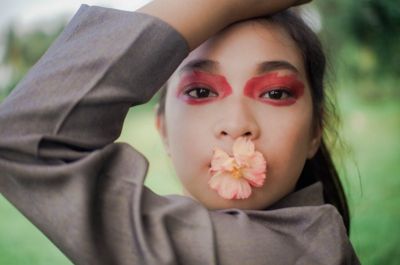 激光美白有什么危害