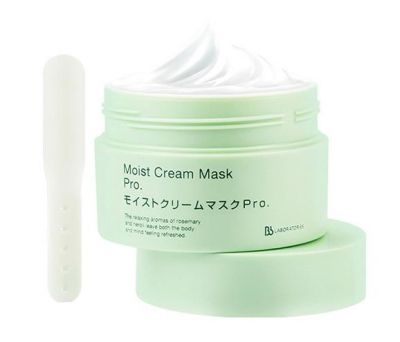 日本復活草面膜怎么用