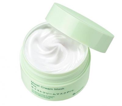 日本復活草面膜怎么用