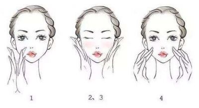 肌底液和精華液有什么區別