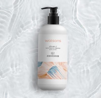 1507523011310 潤膚乳的正確用法