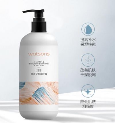 1507531211310 潤膚乳的正確用法