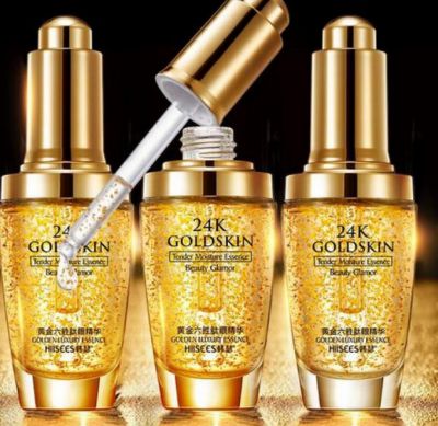 韓瑟為什么那么便宜