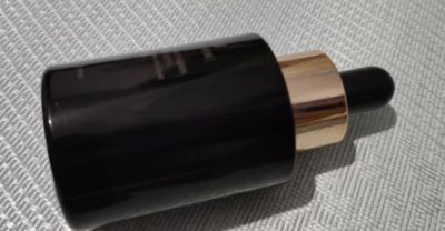 肌底液可以當精華液來用嗎