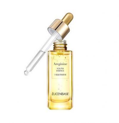 肌底液可以當精華液來用嗎