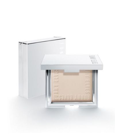 1510187711313 用了定妝噴霧還要用散粉嗎