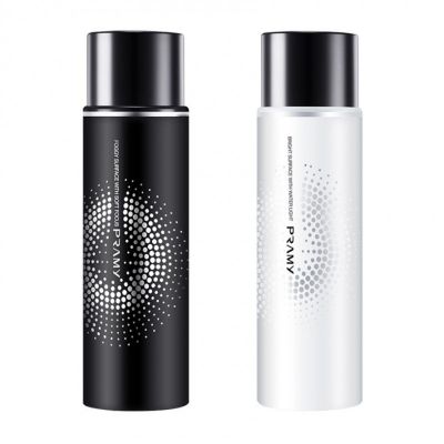 1510196211313 用了定妝噴霧還要用散粉嗎