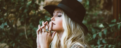 凡士林可以去黑頭嗎