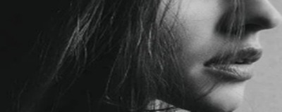 下巴長痘痘是什么原因引起的呢