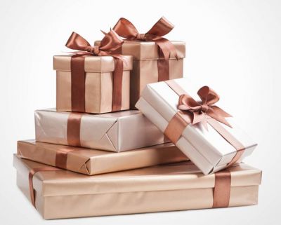 手機贈品4件怎么用