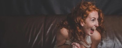 皮膚暗黃怎么辦