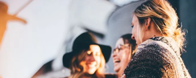 皮膚暗黃怎么辦