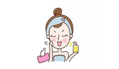 1512275511311 用卸妝油之前需要先用水洗臉嗎