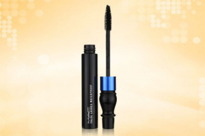 1514151011308 什么牌子睫毛膏好用