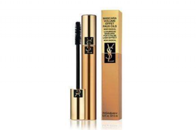 1514162311308 什么牌子睫毛膏好用