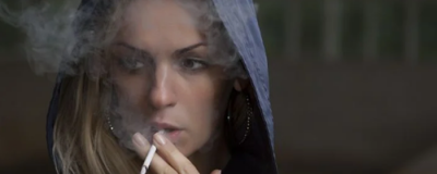 抽煙牙齒變黃怎么辦